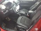 2019 MAZDA CX-5 TOURING   for sale at Copart NS - HALIFAX