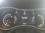 2015 JEEP GRAND CHEROKEE OVERLAND   à vendre chez Copart AZ - PHOENIX