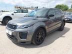 2017 LAND ROVER R ROVER EV for sale at Copart SANDWICH