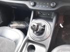 2013 KIA SPORTAGE 2 for sale at Copart COLCHESTER