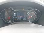 2012 FORD GALAXY TIT for sale at Copart WISBECH