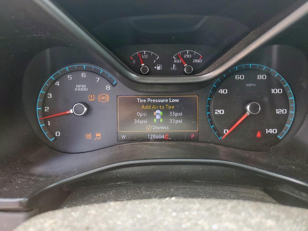 2019 GMC Canyon Sle VIN: 1GTG5CEA4K1133571 Lot: 64824605