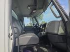2017 INTL 4000 4300 for sale at Copart NV - LAS VEGAS WEST