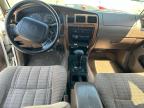 1996 TOYOTA 4RUNNER SR5   à vendre chez Copart CA - ANTELOPE