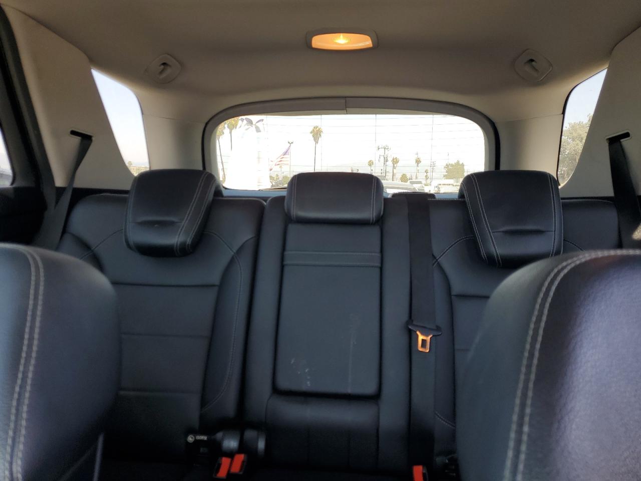 2012 Mercedes-Benz Ml 350 4Matic VIN: 4JGDA5HB3CA021162 Lot: 63347105