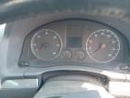 2005 VOLKSWAGEN GOLF GT TD for sale at Copart WESTBURY