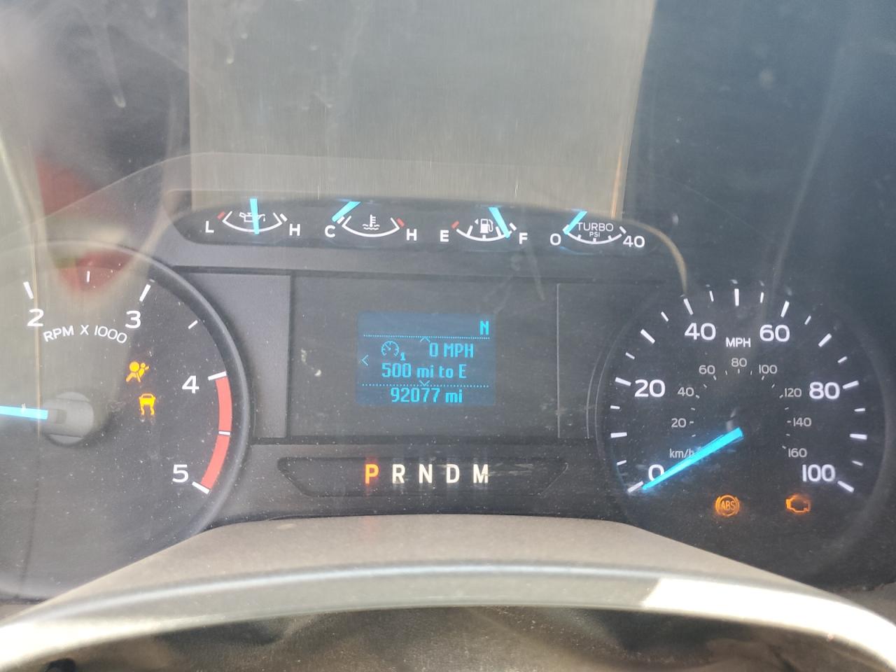 1fd0w5ht7lee50662 1FD0W5HT7LEE50662 2020 Ford F550 Super Duty
