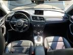 2015 AUDI Q3 PREMIUM PLUS   à vendre chez Copart ON - LONDON