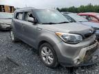 2014 KIA SOUL +   à vendre chez Copart QC - MONTREAL
