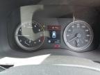 2019 HYUNDAI TUCSON SE NAV GDI 2WD  for sale at Copart NEWBURY