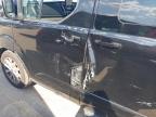 2020 FORD TOURNEO CUSTOM 320 TI EBL  for sale at Copart SANDY