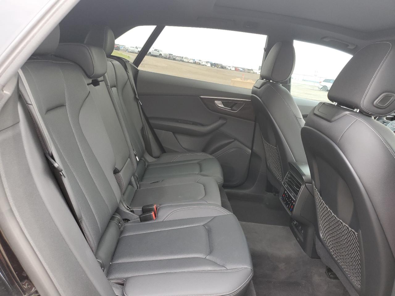 wa1dvaf10md030830 WA1DVAF10MD030830 2021 Audi Q8 Progressiv