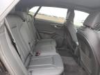 2021 AUDI Q8 PROGRESSIV   for sale at Copart AB - CALGARY