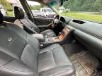 2005 INFINITI G35    à vendre chez Copart CT - HARTFORD SPRINGFIELD