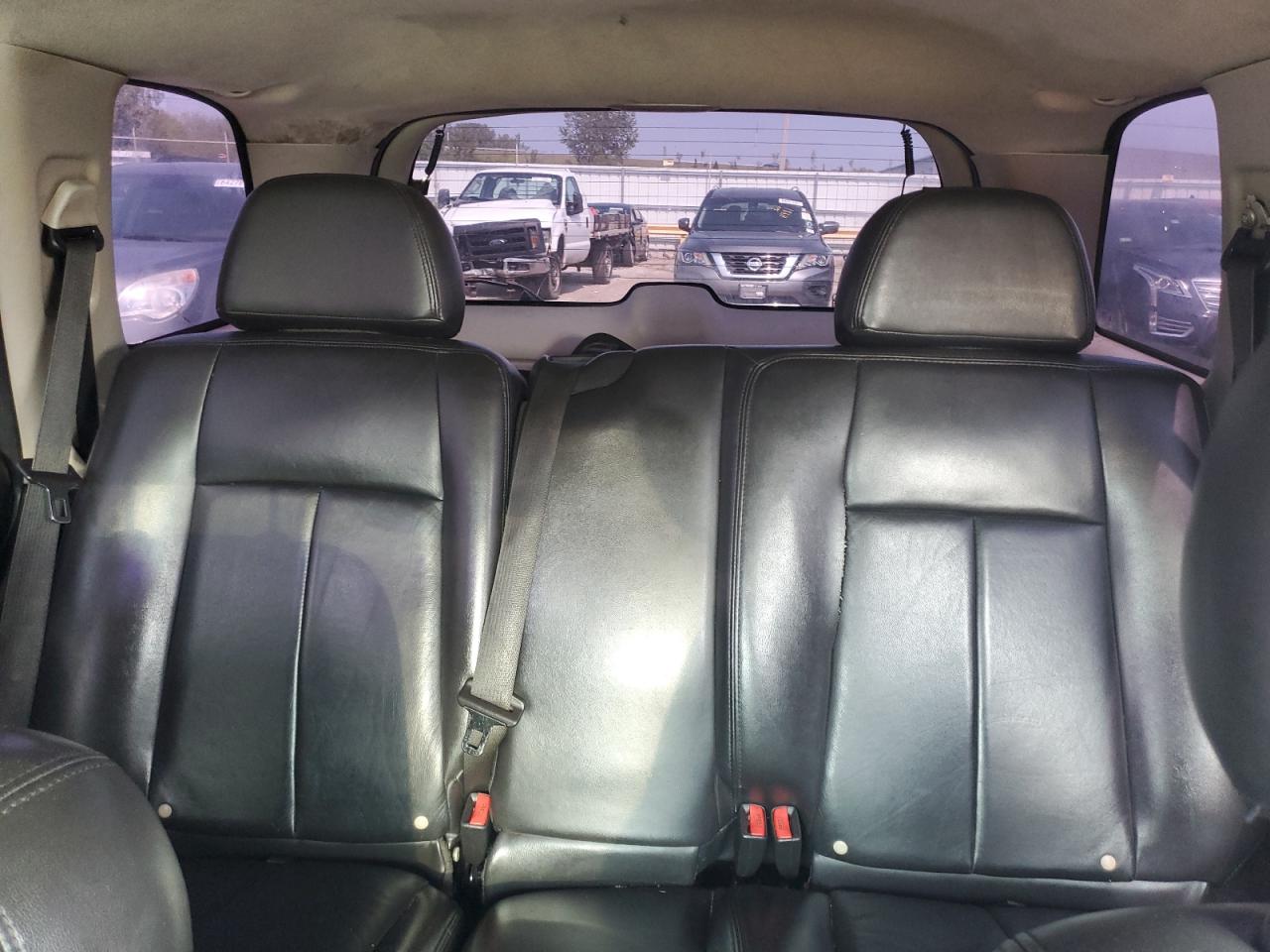 2007 Chevrolet Trailblazer Ls VIN: 1GNDT13S372167826 Lot: 64644605