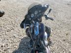2005 HARLEY-DAVIDSON FLHTCUI    a la Venta en Copart TX - WACO