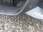 2014 BMW 420I M SPO for sale at Copart EAST KILBRIDE