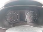 2022 KIA PICANTO GT for sale at Copart NEWBURY
