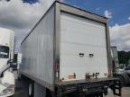 2016 INTERNATIONAL 4000 4300 - TRUCKS REFRIGERATED BOX TRUCK à vendre chez Copart IL - SOUTHERN ILLINOIS