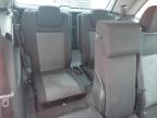 2012 VAUXHALL ZAFIRA DES for sale at Copart YORK