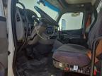 2016 PETERBILT 579 SEMI TRUCK for sale at Copart MI - DETROIT