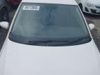 2012 VOLKSWAGEN POLO MATCH for sale at Copart WOLVERHAMPTON