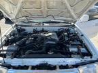 1996 TOYOTA 4RUNNER SR5   à vendre chez Copart CA - ANTELOPE