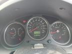 2005 SUBARU FORESTER X for sale at Copart WESTBURY