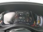 2023 RAM 1500 LIMITED   for sale at Copart AB - CALGARY