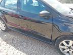 2010 VOLKSWAGEN POLO SE TDI 75  for sale at Copart WISBECH