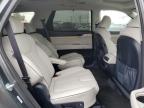 2024 HYUNDAI PALISADE LIMITED   for sale at Copart CA - LOS ANGELES