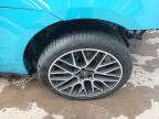 2019 PORSCHE MACAN S S- for sale at Copart WESTBURY