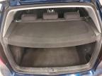 2008 VOLKSWAGEN GOLF MATCH for sale at Copart SANDWICH