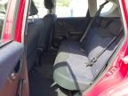 2013 HONDA JAZZ I-VTE for sale at Copart ST HELENS