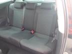 2012 VOLKSWAGEN POLO MATCH for sale at Copart SANDY