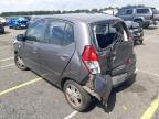 2010 HYUNDAI I10 COMFOR for sale at Copart SANDTOFT