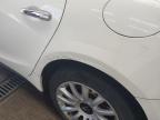 2014 MASERATI GHIBLI for sale at Copart EAST KILBRIDE