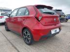 2019 MG 3 EXCITE V for sale at Copart SANDWICH