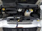 2017 RAM PROMASTER 2500 2500 HIGH à vendre chez Copart IL - CHICAGO NORTH