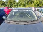 2007 TOYOTA AURIS for sale at Copart CASTLEDERMOT - IRELAND