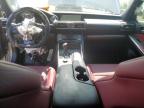 2017 LEXUS IS 300   for sale at Copart QC - MONTREAL