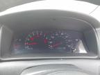 2005 TOYOTA COROLLA T3 for sale at Copart SANDTOFT