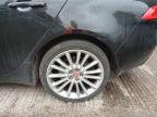 2017 JAGUAR XE PORTFOL for sale at Copart CHESTER
