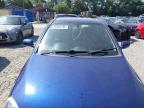 2004 VAUXHALL CORSA ENER for sale at Copart WOLVERHAMPTON