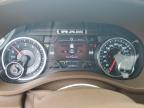 2019 RAM 1500 LARAMIE   for sale at Copart NS - HALIFAX