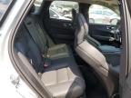 2025 VOLVO XC60 PLUS   à vendre chez Copart KY - LOUISVILLE