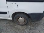 2008 PEUGEOT EXPERT PRO for sale at Copart WOLVERHAMPTON