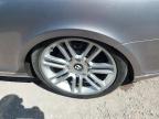 2006 BENTLEY CONTINENTA for sale at Copart WESTBURY