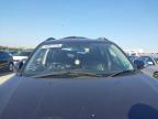 2013 MITSUBISHI OUTLANDER for sale at Copart CORBY