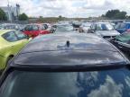 2015 PEUGEOT 308 ALLURE for sale at Copart SANDY